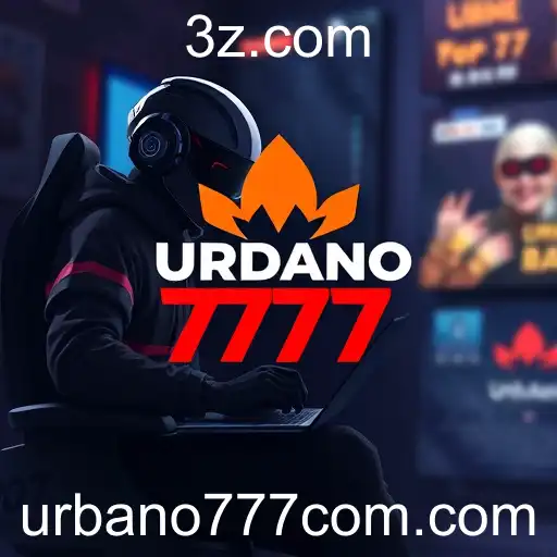 Transformações no Mundo dos Jogos em 2025