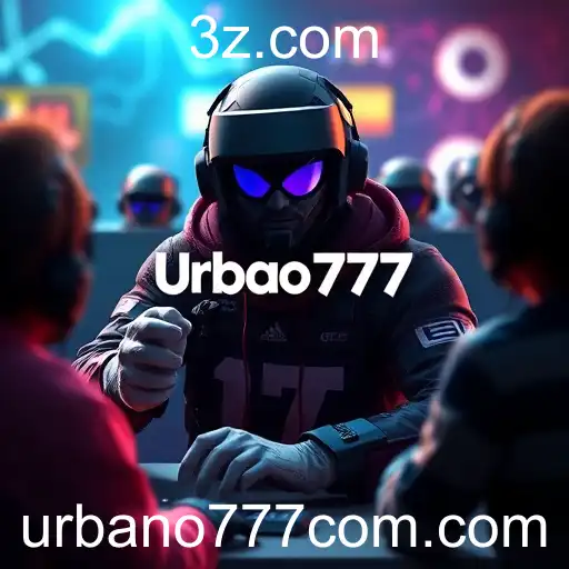 urbano777.com