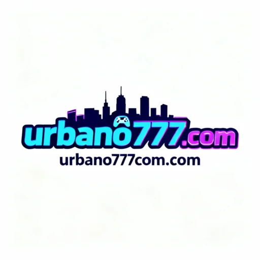 urbano777.com