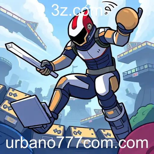 O Impacto dos Jogos Online nas Comunidades Portuguesas