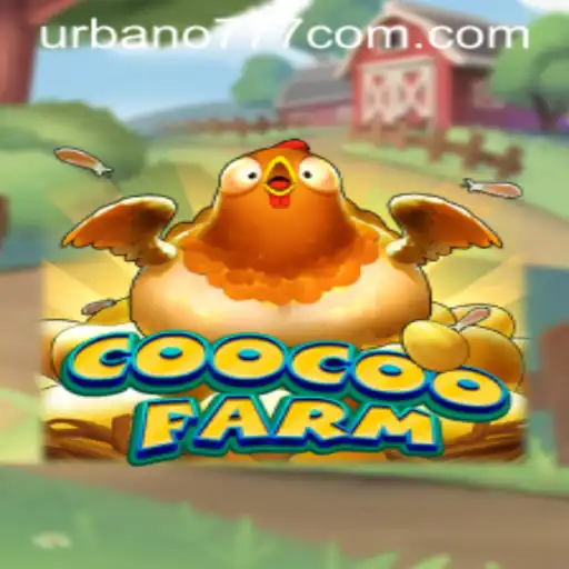 Explore the Fascinating World of CooCooFarm: A Unique Gaming Experience