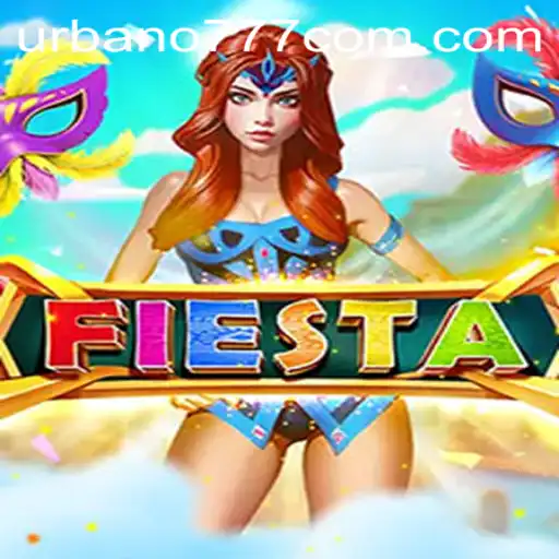 Exploring Fiesta: A Game Redefining Fun and Strategy