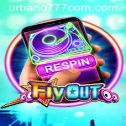 FlyOut: A New Gaming Adventure Awaiting at Urbano777