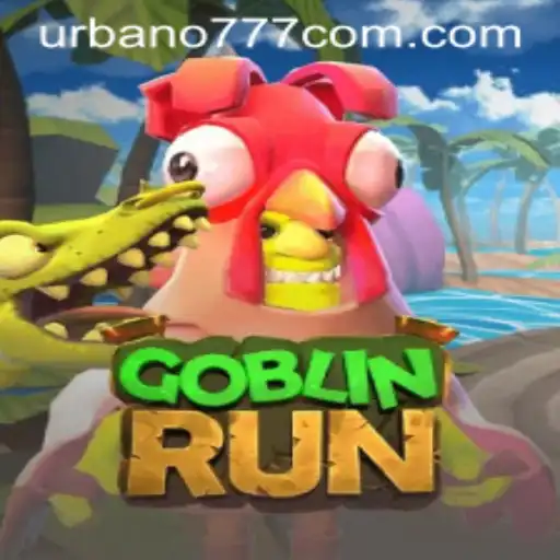 Discover GoblinRun: A Thrilling Adventure in the Goblin Kingdom