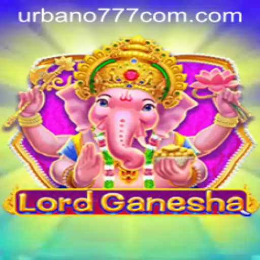 LordGanesha: Exploring the Divine Adventure Gaming Experience