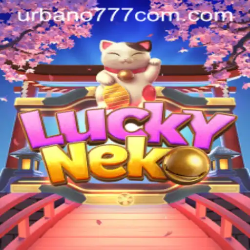 Unveiling the Mysteries of LuckyNeko: A Captivating Game Experience on Urbano777