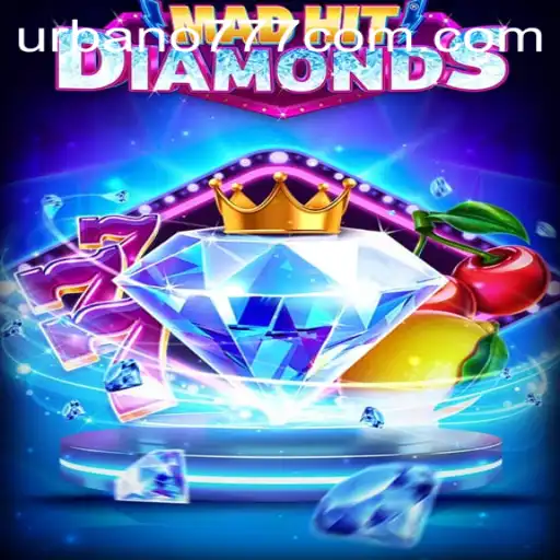 Uncover the Thrilling World of MadHitDiamonds