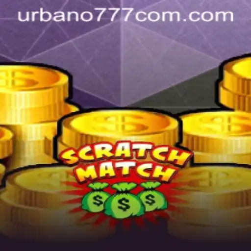 Unlocking the Exciting World of ScratchMatch and urbano777.com