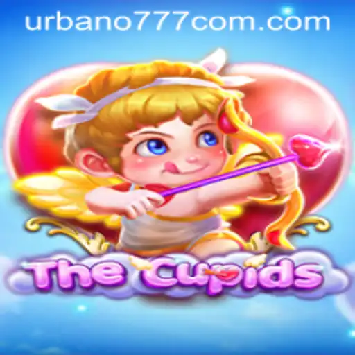 TheCupids: Unleashing Modern Love Adventures