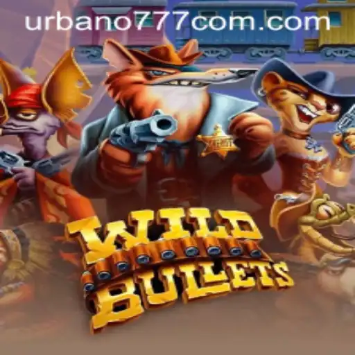 Exploring the Thrills of WildBullets: A Comprehensive Guide