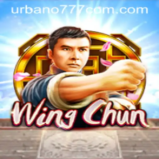 Exploring the World of WingChun: A Dynamic Game Experience